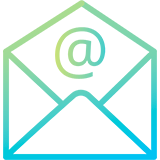 account representative icon