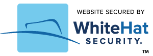 whitehat logo