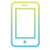 icon-contact-phone150-by-150 icon-contact-phone150-by-150
