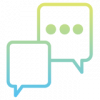 icon-contact-text icon-contact-text
