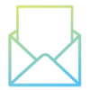 icon-contact-write150-by-150 icon-contact-write150-by-150